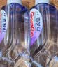 景田百岁山 天然矿泉水 570ml*24瓶 整箱装 会议办公 日常健康饮用水 实拍图