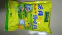 太太乐鸡精 三鲜标准 加倍提鲜 自营500g炒菜煲汤烹饪调料 实拍图