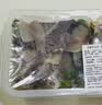 【下酒菜】七鲜 巧拌牛头肉210g 实拍图