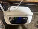 迈卓医用制氧机JAY-5DW老人家用5L吸氧机可雾化十大品牌 实拍图