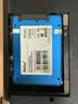 朗科（Netac）120GB SSD固态硬盘 SATA3.0接口 N530S超光系列 电脑升级核心组件  实拍图