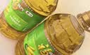福临门食用油 玉米清香食用植物调和油5L*2 中粮出品 实拍图
