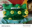 可口可乐（Coca-Cola）檀健次代言雪碧 Sprite 柠檬味 碳酸饮料 300ml*12瓶 整箱装 实拍图