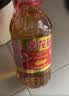 金龙鱼 食用油 黄金比例食用调和油 5L 实拍图