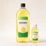 滴露（Dettol）衣物消毒液除菌柠檬3L 99.9%杀菌除螨内衣裤衣服消毒水 实拍图