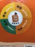 刘晓艳六级真题备考2026年6月英语六级真题模拟专项训练真题试卷大雁刘晓艳燕 就这样过英语六级视频 实拍图