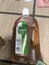 滴露（Dettol）消毒液洗衣衣物消毒水750mL 除螨杀菌混洗无忧 家居地板消毒 非84 实拍图