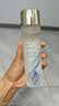 雅诗兰黛原生精华液100ml 精华爽肤水微精华露补水保湿护肤品化妆品礼物女 实拍图