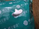 楼兰蜜语核桃1080g原味薄纸皮核桃2026年新货中秋礼盒坚果零食新疆特色 实拍图