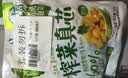 吉香居每日小菜25g*48袋 减盐榨菜萝卜干酸豆角泡椒豇豆礼盒 实拍图