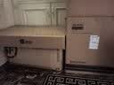 JBL【2026款】MK10/12家庭ktv音响套装卡拉OK点歌机一体机家用K歌专业音箱客厅影院组合唱歌设备全套 【旗舰版】12英寸音响+双12吋炮 实拍图