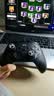 北通鲲鹏20游戏手柄AI智控无线蓝牙可调摇杆xbox类电脑PC手机steam体感宏switch2影之刃零伊莫 精英版 实拍图