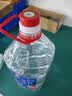 永丰牌北京二锅头 桶装散酒 清香型白酒 56度 5L*1桶口粮酒家乡酒 实拍图