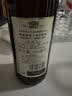 唯森酵母小麦白啤酒500ml*6瓶德式小麦精酿啤酒高品质德国进口 实拍图