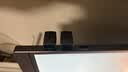 海备思Type-c转接头弯头90度兼容雷电4全功能USB4数据线公转母U型适用iPhone16手机电脑延长转换头 实拍图