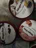哈根达斯（Haagen-Dazs）【限定新品】经典提拉米苏风味冰淇淋100ml/杯 雪糕 实拍图
