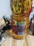 金龙鱼 食用油 黄金比例食用调和油 1.8l(新老包装随机发货) 实拍图
