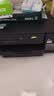兄弟（brother）DCP-T435W家用学习打印机彩色喷墨墨仓式 无线远程打印打印复印扫描一体机 425升级新款 实拍图