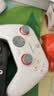盖世小鸡（GAMESIR）启明星2适用switch2无线游戏手柄 手机NS安卓苹果PC电脑电视steam影之刃零蓝牙地平线5双人成行pro 实拍图