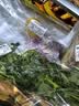 【火锅季】带根香菜100g 实拍图