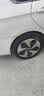 玲珑轮胎汽车轮胎205/50R17 93W XL 玲珑臻选 UD 适配艾瑞泽5帝豪蓝鸟缤瑞 实拍图