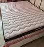 香榭柏兰椰棕床垫棕垫硬棕榈床垫子天然乳胶榻榻米定制薄护脊1.8x2米1.5cm 偏硬6cm厚（3cm环保0胶椰棕+防螨面料） 1.5米*2米 实拍图