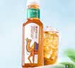 农夫山泉东方树叶黑乌龙茶500ml*15瓶无糖茶饮料0糖0脂0卡整箱装饮品 实拍图