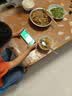 光多拉 儿童保温杯316食品级奥特曼水杯小学生水壶幼儿园上学用送背带 实拍图