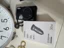 绿联车载充电器超级快充点烟器充电头转换器一拖二PD30W/SCP适用苹果18Pro Max华为小米三星快充 实拍图