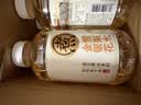 元气森林【好自在】 元气自在水 金银花雪梨水  500mL*15瓶装整箱植物饮料 实拍图