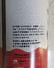 凤球唛鱼露 750ml 泰国风味 【可代替盐】鱼酱油海鲜提鲜辣白泡菜调料 实拍图