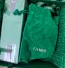 海蓝之谜（LA MER）精萃水150ml精粹水精华液护肤品套装化妆品礼盒中秋礼品生日礼物 实拍图
