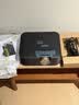 爱普生（EPSON）CH TW6280T家用投影仪 4K专业家庭影院智能投影仪[±60%镜头位移 1.62倍光学变焦] 实拍图