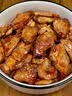 正大鸡小胸2斤【美食大赛同款】 鸡胸肉里脊肉烧烤鸡排早餐 实拍图