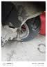米其林（MICHELIN）摩托车轮胎 PILOT STREET 2  100/90-10  实拍图