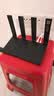 华为路由器全千兆WiFi6+家用无线5G双频穿墙王信号放大器增强器中继器长全屋漏油器 WiFi6千兆【无线1500M+6类千兆网线】 5G双频+手游加速+全千兆网口 实拍图