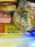 七鲜私厨 心灵鸡汤面 1.98kg/3份装冷鲜方便面早餐方便速食儿童老人必备 实拍图