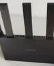 Tenda腾达路由器WiFi7【云霄BE5100】千兆穿墙王信号放大器增强无线超强2.5g网口家用电竞立式BE6L Pro 实拍图