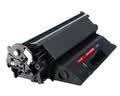 绘威惠普M1136 mfp硒鼓适用HP 88A 388a墨粉盒 p1108 p1106 plus p1007 m1216nfh m126nw m126a打印机墨盒CC388XL 实拍图