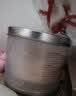 FitonTon10片装乳贴防滑防凸点胸贴女婚纱专用文胸薄防走光无痕硅胶文胸贴 实拍图