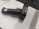 科密(comet)EW-3200 PRO 二维无线扫码枪 超市收银医保支付 快递仓库药品追溯扫描器 实拍图