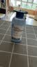 诗裴丝Spes控油蓬松显脸小发丝补水柔顺男女士玻尿酸洗发水500ml 实拍图