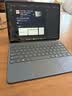 微软（Microsoft）Surface Pro 12英寸 二合一笔记本电脑 国家补贴 轻薄本 AI+PC 骁龙 X Plus 16G 512G 亮铂金 实拍图