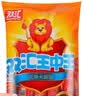 双汇王中王优级火腿肠50g*10（新老包装随机发货） 实拍图