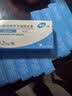 【原研药】哈乐 盐酸坦索罗辛缓释胶囊 0.2mg*10粒/盒 10盒装 实拍图