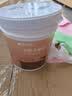 嘉宝莉防腐木油水性木蜡油木器清漆透明防腐户外实木亭子栏杆透明色1KG 实拍图