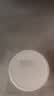 百雀羚【赵露思同款】瓷肌恒韧蛋白修护霜50g舒缓面霜女友 实拍图