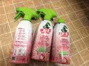水卫士洗衣机清洁消毒液270g*6瓶强力杀菌去污滚筒波轮清洗剂抗霉免浸泡 实拍图
