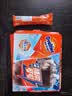 阿华田（Ovaltine）冷溶特浓可可粉25g*12条 实拍图