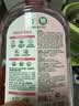 滴露（Dettol）衣物消毒液自然香氛洗衣除菌液 除螨48h留香1000ml*1灭活白念珠菌 实拍图